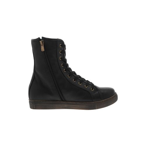 Boots Andrea Conti 658103 - Andrea Conti - Modalova