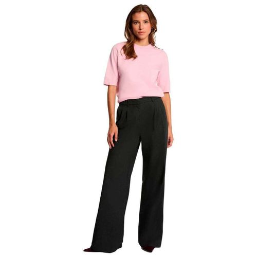 Pull Morgan 15286001 - Morgan - Modalova
