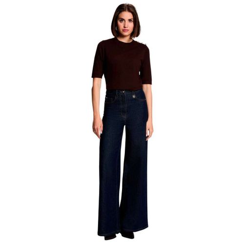 Pull Morgan 15286002 - Morgan - Modalova