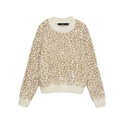 Pull Vero Moda 5691202 - Vero Moda - Modalova
