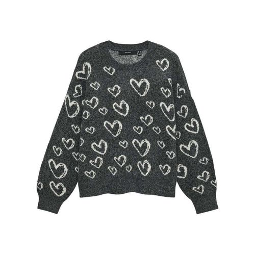 Pull Vero Moda 8567902 - Vero Moda - Modalova
