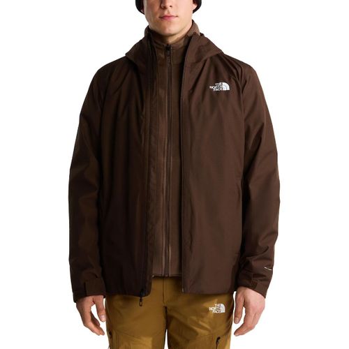Veste Quest DryVent Triclimate 3-In-1 - The North Face - Modalova
