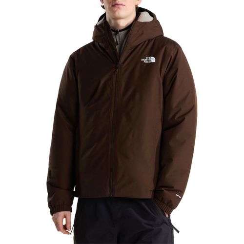 Veste The North Face Quest DryVent - The North Face - Modalova