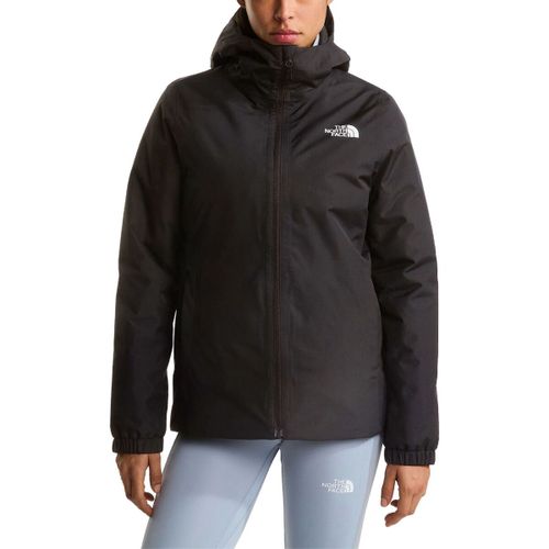 Veste The North Face Quest DryVent - The North Face - Modalova
