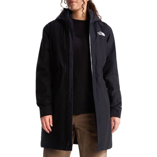 Veste The North Face Hikesteller - The North Face - Modalova