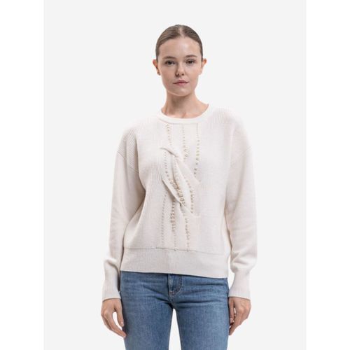 Pull Twinset Actitude 262at3081 - Twinset Actitude - Modalova