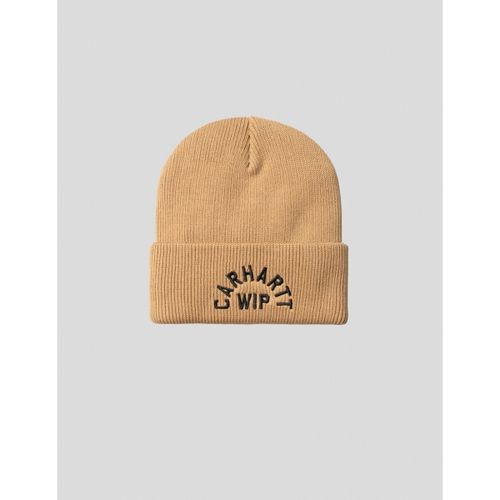 Bonnet Carhartt - Carhartt - Modalova