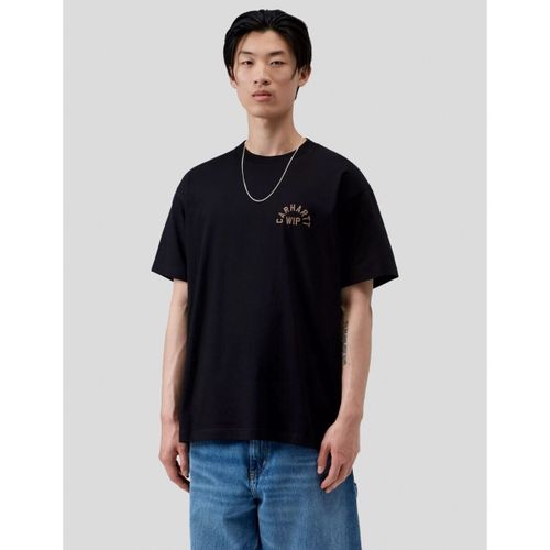 T-shirt Carhartt - Carhartt - Modalova