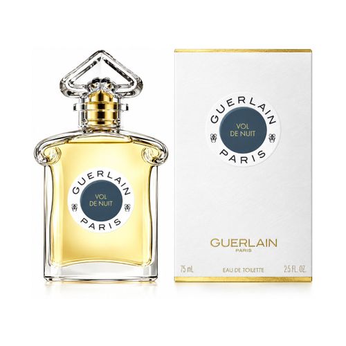 Eau de toilette Eau de Toilette Vol de Nuit 75 ml - Guerlain - Modalova