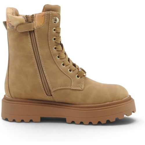 Boots Alviero Martini n25751269 - Alviero Martini - Modalova