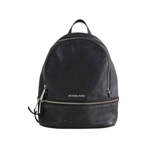 Sac a dos Sac à dos noir - MICHAEL Michael Kors - Modalova