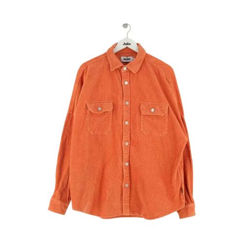 Surchemises Palace Chemise orange - Palace - Modalova