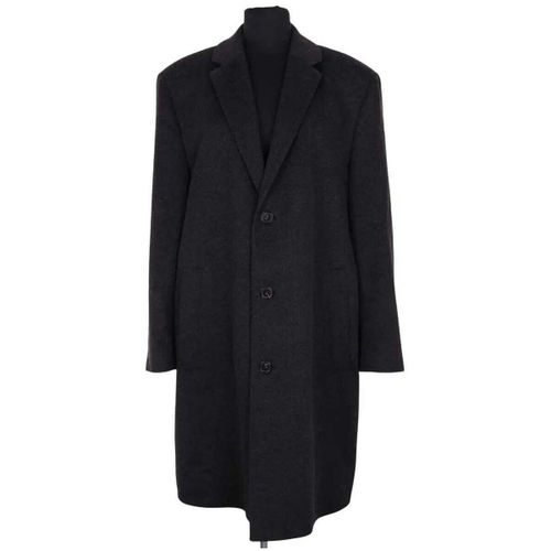 Manteau BOSS Manteau anthracite - BOSS - Modalova