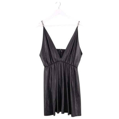 Robe courte Pinko Robe noire - Pinko - Modalova