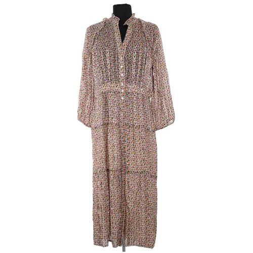 Robe 1964 Shoes Robe multicolore - 1964 Shoes - Modalova
