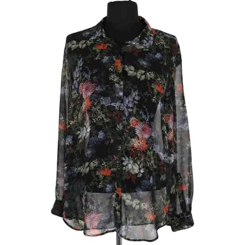 Blouses Blouse multicolore - The Kooples - Modalova