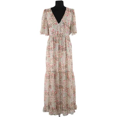 Robe Robe Theana multicolore - Stella & Suzie - Modalova