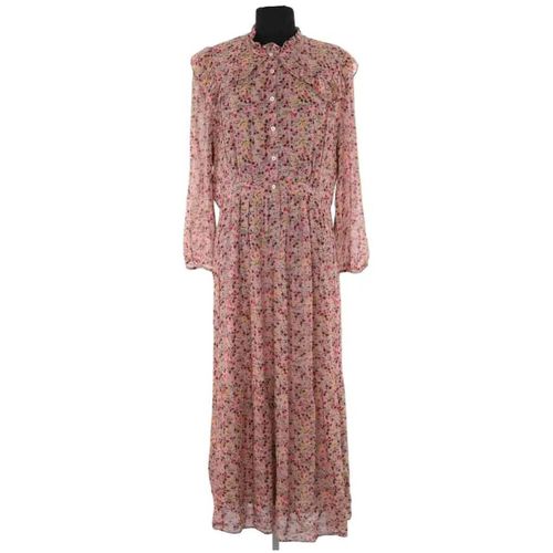 Robe 1964 Shoes Robe beige - 1964 Shoes - Modalova
