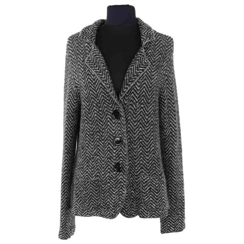 Gilet Marella Gilet noir - Marella - Modalova