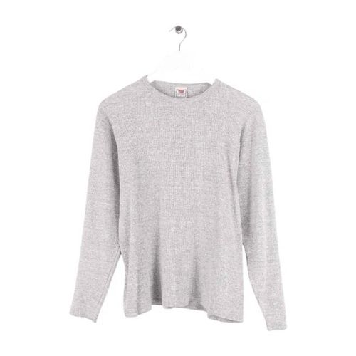 T-shirt Levis Top gris - Levis - Modalova