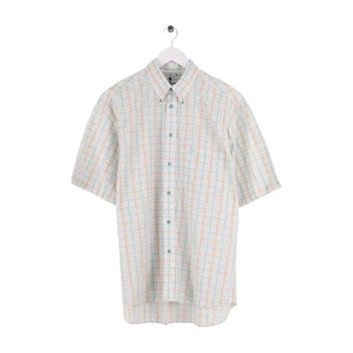 Chemise Balmain Chemise verte - Balmain - Modalova