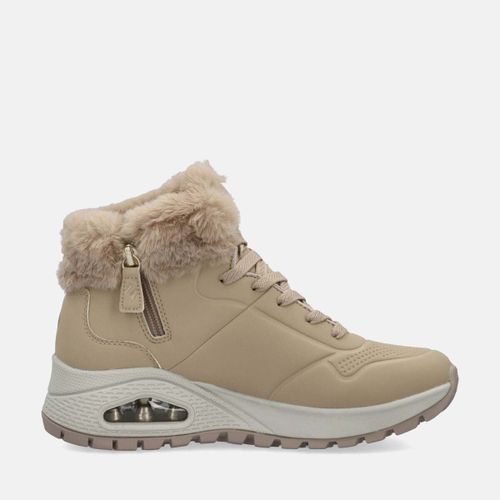 Baskets UNO RUGGED - ARTIC AVENUE SNEAKERS - Skechers - Modalova