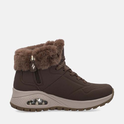 Baskets UNO RUGGED - ARTIC AVENUE SNEAKERS - Skechers - Modalova