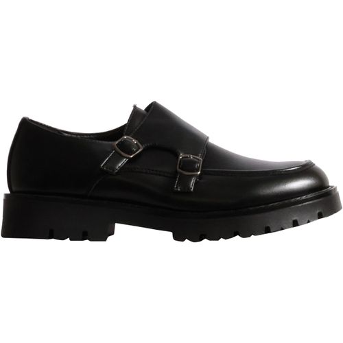 Mocassins Elong Mocassins à Brides - Elong - Modalova