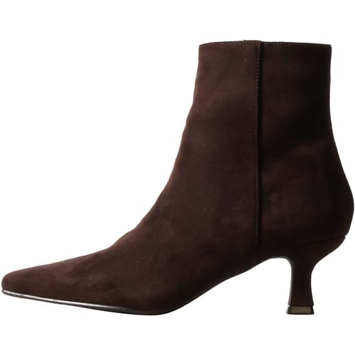 Boots Bottines à Talon Bellucci - Super Mode - Modalova