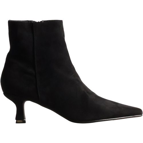 Bottines Bottines à Talon Bellucci - Super Mode - Modalova