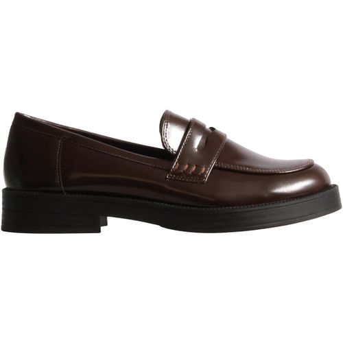 Mocassins Mocassin à Enfiler Bellucci - Super Mode - Modalova