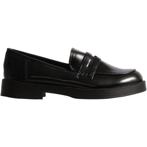 Mocassins Mocassin à Enfiler Bellucci - Super Mode - Modalova
