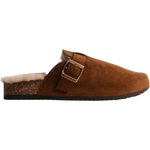 Mules Mules à Enfiler Joalice - Super Mode - Modalova