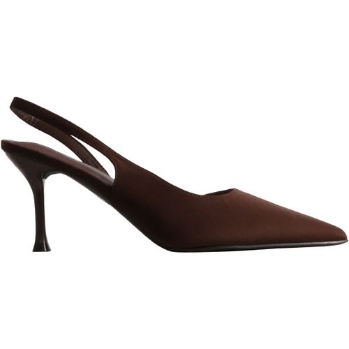 Chaussures escarpins Escarpin à Talon Joalice - Super Mode - Modalova