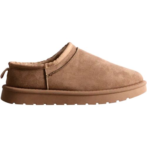 Chaussons Sabot à Enfiler Bestelle - Super Mode - Modalova