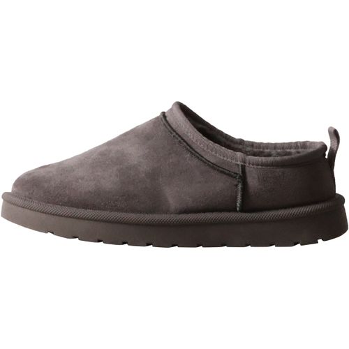 Chaussons Sabot à Enfiler Bestelle - Super Mode - Modalova