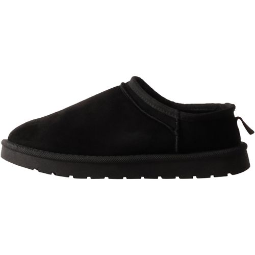 Chaussons Sabot à Enfiler Bestelle - Super Mode - Modalova