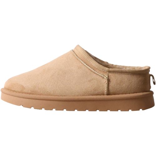 Chaussons Sabot à Enfiler Bestelle - Super Mode - Modalova