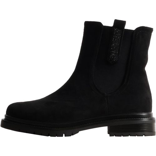 Boots Bottines à Zip Bestelle - Super Mode - Modalova
