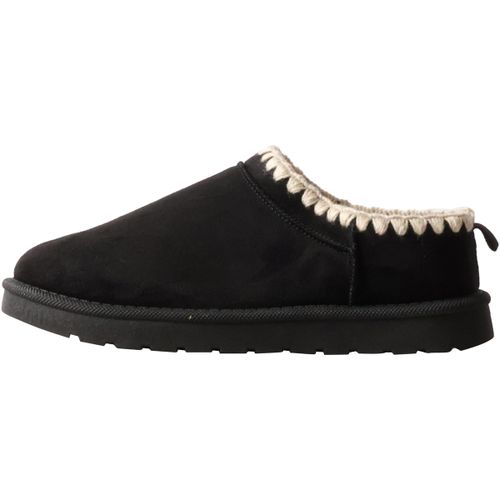 Chaussons Sabot à Enfiler Bestelle - Super Mode - Modalova