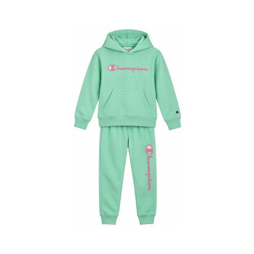 Ensembles de survêtement Hoodie - Champion - Modalova