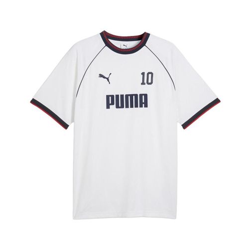 T-shirt Puma Pinnacle - Puma - Modalova