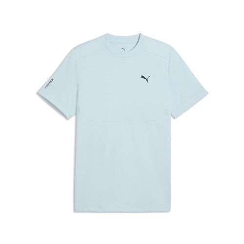 T-shirt Puma Tee - Puma - Modalova