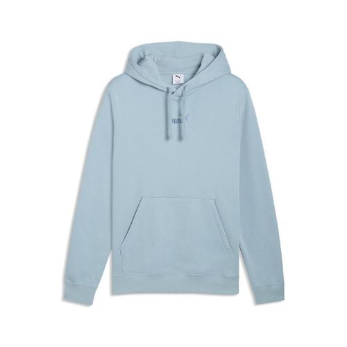Sweat-shirt Puma Sweat - Puma - Modalova