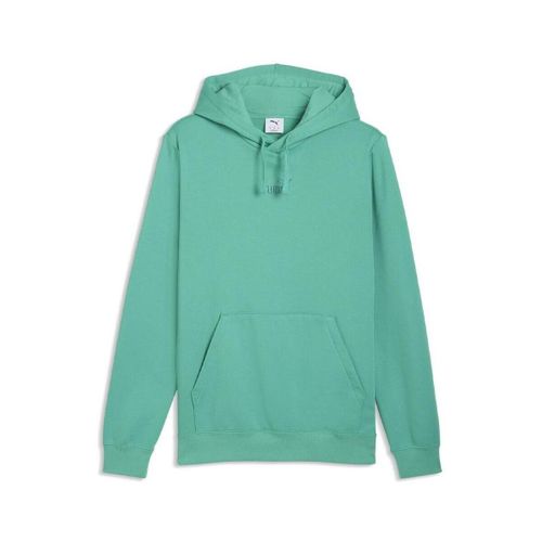 Sweatshirts à capuche Puma Sweat - Puma - Modalova