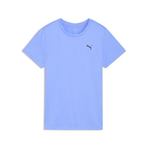 T-shirt Puma Essential - Puma - Modalova