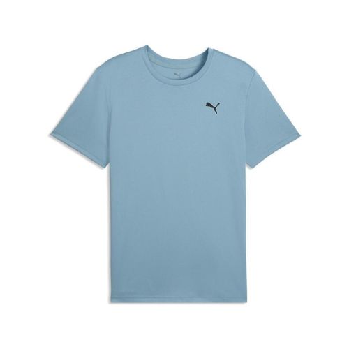 T-shirt Puma Essential Poly - Puma - Modalova