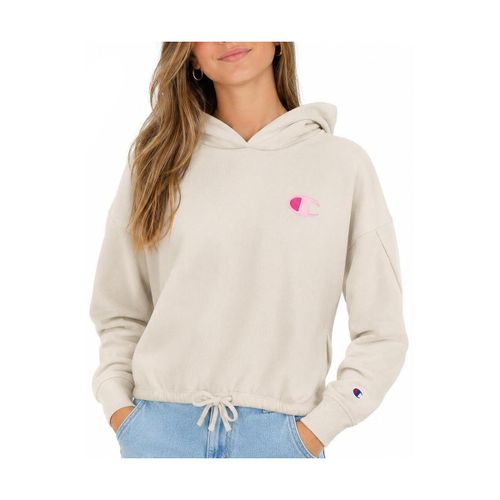 Sweatshirts à capuche Hoodie - Champion - Modalova