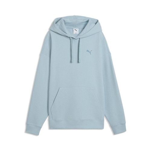 Sweatshirts à capuche Elevated Comfort - Puma - Modalova