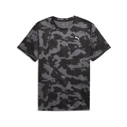 T-shirt Puma Essentials - Puma - Modalova